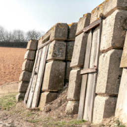 Sécurité et tranquillité d'esprit avec des grilles et rideaux métalliques automatiques Cahors